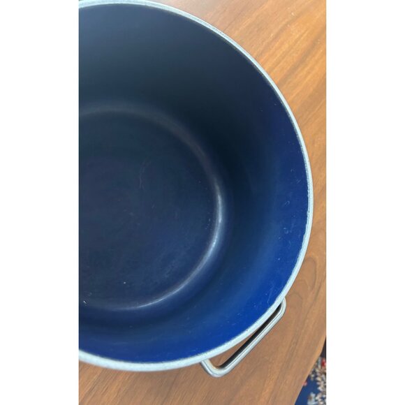 Vintage Silit Cookware Set Made in Germany - Picture 2 of 6